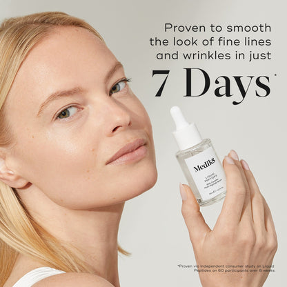 Liquid Peptides™ official UK image 3