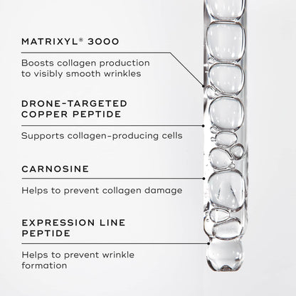 Liquid Peptides™ official UK image 4