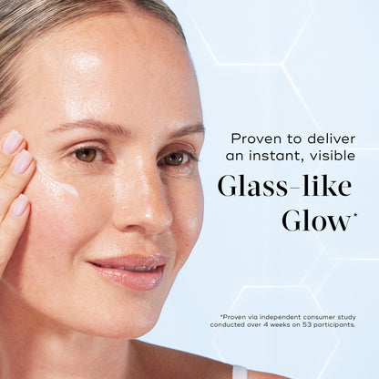 Niacinamide Peptides official UK image 3