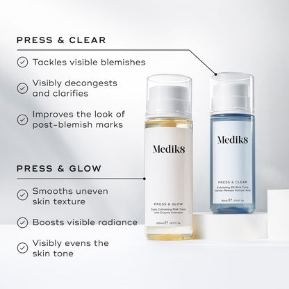 Press &amp; Clear™ official UK image 3