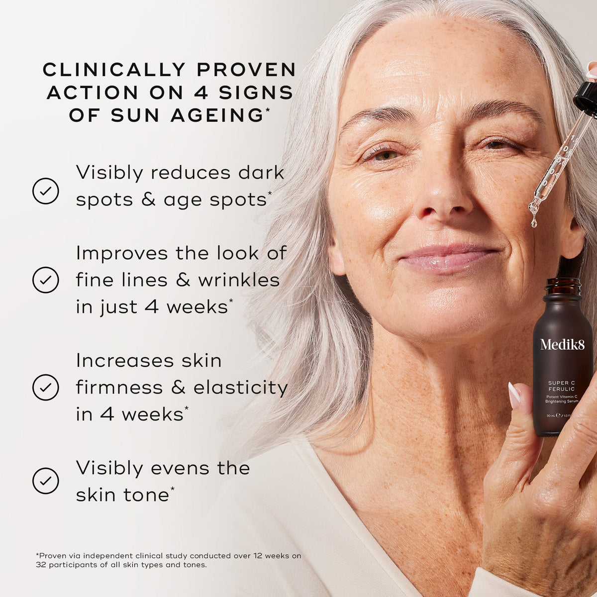 Super C Ferulic™ official UK image 2
