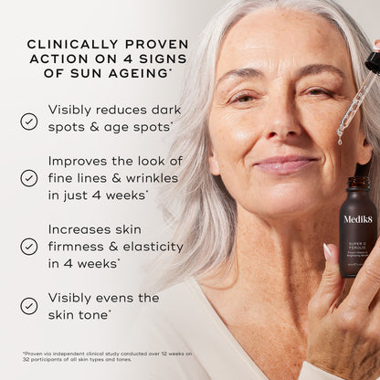 Super C Ferulic™ official UK image 2