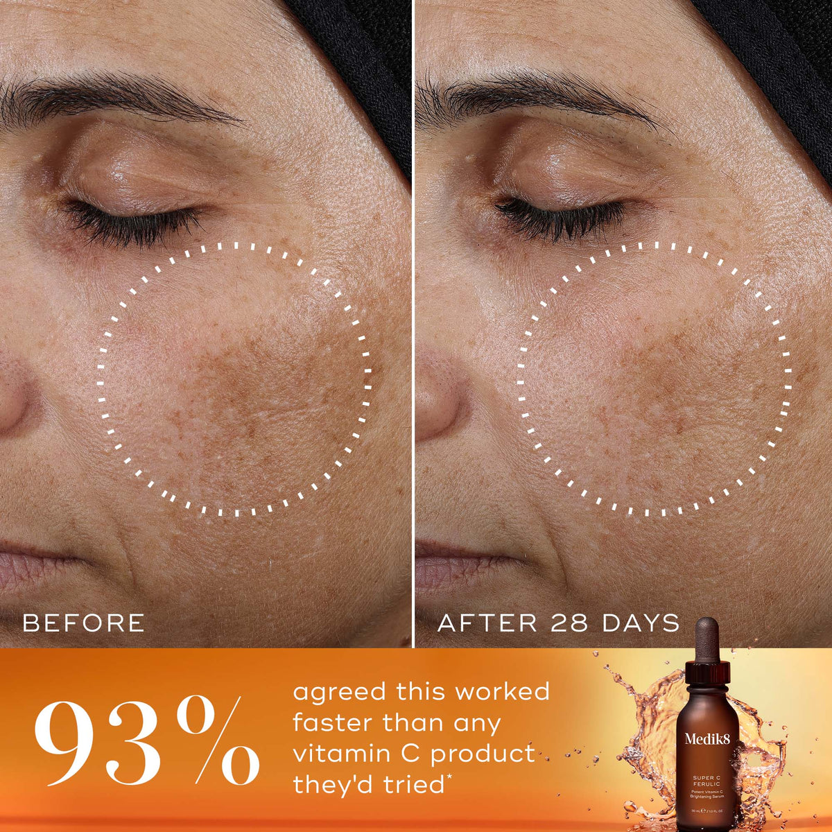 Super C Ferulic™ official UK image 3