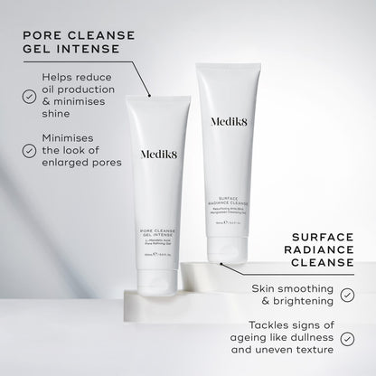 Surface Radiance Cleanse™ official UK image 4