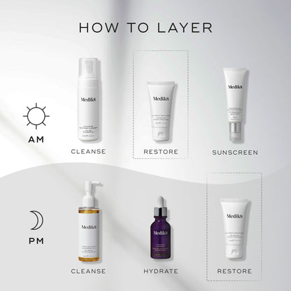 Ultimate Recovery™ official UK image 4