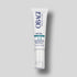 Obagi Retinol 1.0 skincare product in a 28g tube, designed for anti-aging and skin renewal.