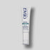 Obagi Retinol 0.5 skincare product in a 28g tube, designed for anti-aging and skin renewal.