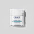 Obagi Retinol + PHA Refining Night Cream in 50ml jar, showcasing the skincare product with a sleek container.