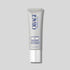 Obagi ELASTIderm Neck and Decollete Concentrate in a 60ml bottle, showcasing the skincare product with a sleek container.