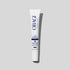 Obagi Lip Therapy Sooth & Protect Lip Treatment SPF30 applied on lips, featuring moisturizing and protective skincare benefits