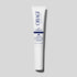 Obagi Lip Therapy AHA+PHA Smoothing Micro-Peel tube with sleek packaging, designed for exfoliating and nourishing lips.