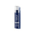 Obagi Nu-Gen Cellular Renewal Serum 10ml