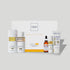 Obagi-C Fx System Normal to Oily