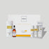 Obagi-C Fx System Normal to Dry